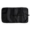 Travel Organisers Outer